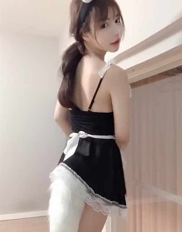 曼谷外围女经纪人